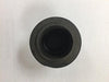 Image of Premium Pole Tent - Side Pole Bottom Cap (1.5 dia)