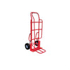Image of Heavy Duty Handler Dolly 2 Wheel