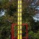 Teen Striker Interactive Carnival Game Striker Game by POGO