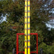 Teen Striker Interactive Striker Game