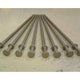 42" Stake by MoonWalk USA