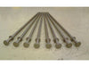 Image of 42" Stake