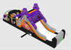 Image of Halloween Rush 40’ Obstacle Course IG5108-H2