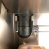 Image of Paragon Pro Series Portable Sink (Stainless Steel) with Splash Guard