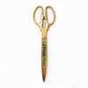 Image of Ceremonial Ribbon Cutting Scissors