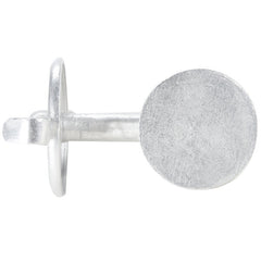 Simply-A-Blast Snow Cone Machine by Paragon