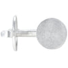 Image of Replacement Pusher for Snow Cone Machines