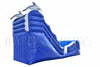 Image of 16' Wet and Dry Slide - Ocean Theme - WS4113