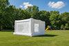 Image of 3x Wedding Combo - CO2336