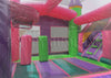 Image of 5in1 Super Combo Castle Custom Colors - CM7110