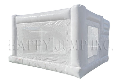 3x Wedding Combo - CO2336