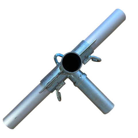 High Peak Marquee Frame Tent Parts