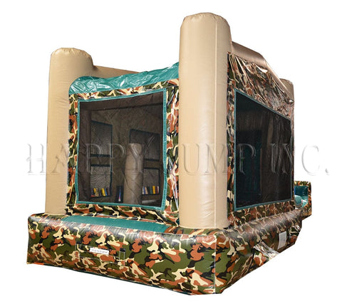 5in1 Super Combo (Camo) - CO2155