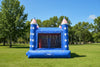 Image of Patriot Combo Double Lane-  CO2186