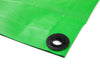 Image of 10'x8' Renegade Tarp