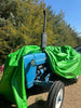 Image of 20'x12' Renegade Tarp