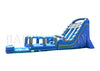Image of 22 Foot Inflatable Water Slide - WS4177