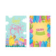 Easter Banners