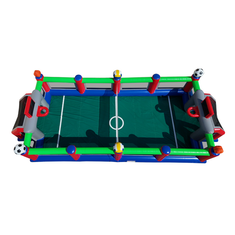 GM-882 Sports Fiel