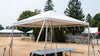 Image of 10x10 Frame Tent