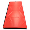 Image of Moose Supply 4' x 8' Folding Gymnastics Mat