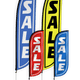 Sale Feather Flag Flags by Look Our
