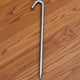 5/8 x 18" Stakes by Happy Jump