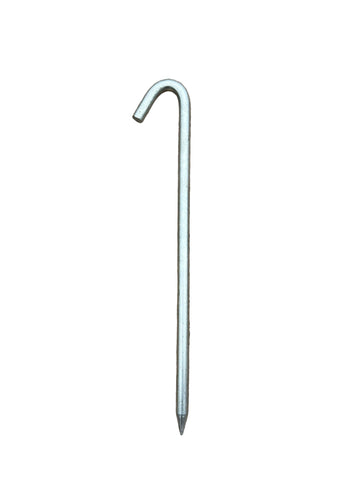 Stakes -5/8 x 18"-AC9012(Pack of 50)