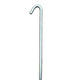 5/8 x 18" Stakes by Happy Jump