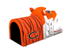 Image of Run Through Tunnel AD9520                    Starting Price