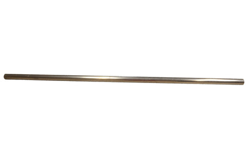 Buy 1570mm/5.15' Pipe for Weekender West Coast Frame Tent