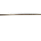 1600mm/5.25' Pipe for Weekender West Coast Frame Tent