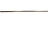 Image of Buy 1600mm/5.25' Pipe for Weekender West Coast Frame Tent