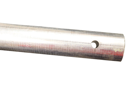 Sale on 1600mm/5.25' Pipe for Weekender West Coast Frame Tent