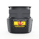 5.5" Air Dancers® Originals Blower