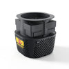 Image of 5.5" Air Dancers® Originals Blower