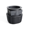 Image of 5.5" Air Dancers® Originals Blower