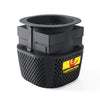 Image of 5.5" Air Dancers® Originals Blower