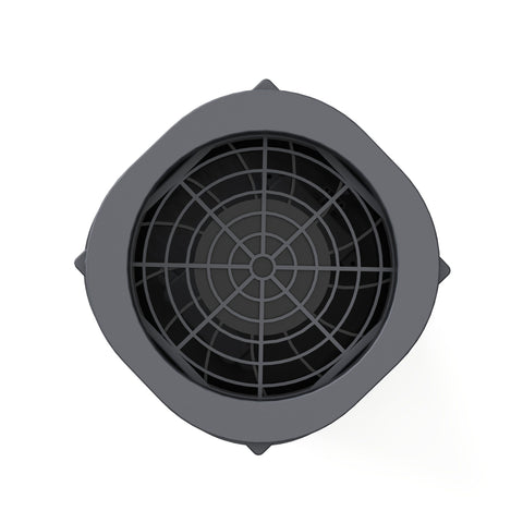 5.5" Air Dancers® Originals Blower