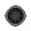 Image of 5.5" Air Dancers® Originals Blower