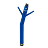 Image of Air Dancers® Originals Inflatable Tube Man Blue