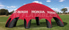 Image of 50’ Air Tent