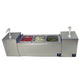 Condiment Server with Dual Pump