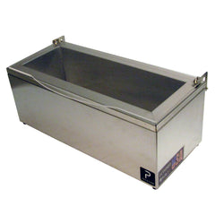 Pro-Series Condiment Server by Paragon