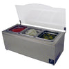 Image of Condiment Server