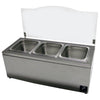 Image of Condiment Server