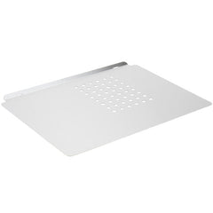 Replacement Cleanout Tray Popcorn Poppers