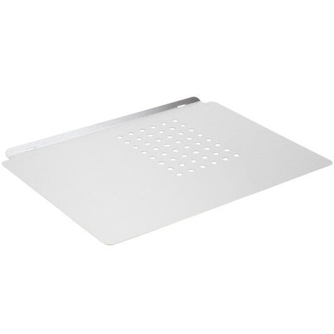 Replacement Cleanout Tray Popcorn Poppers