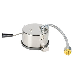 Kettle Korn 6 Ounce Popcorn Machine by Paragon
