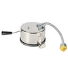 Image of 4oz Old Style Kettle